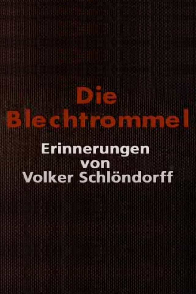 654087