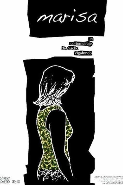 258023