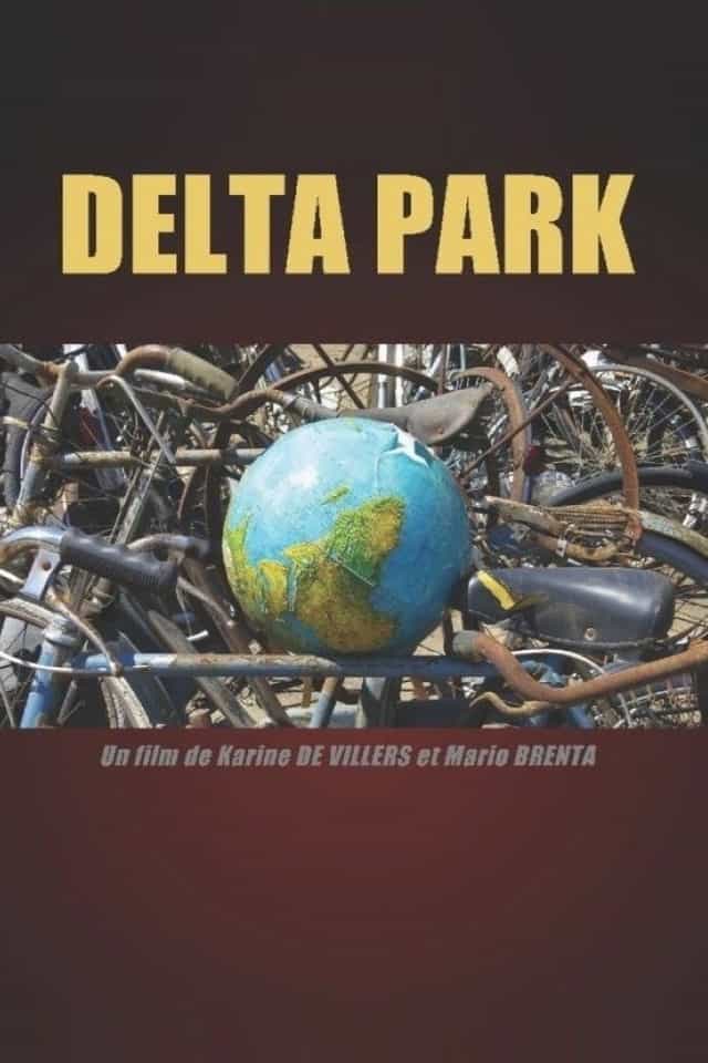1142773