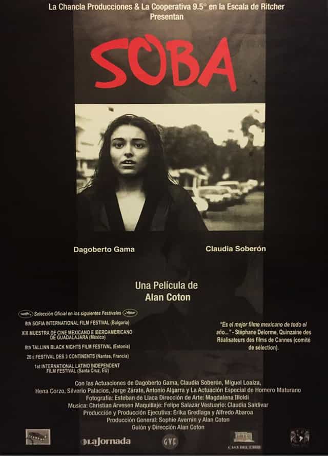 267947