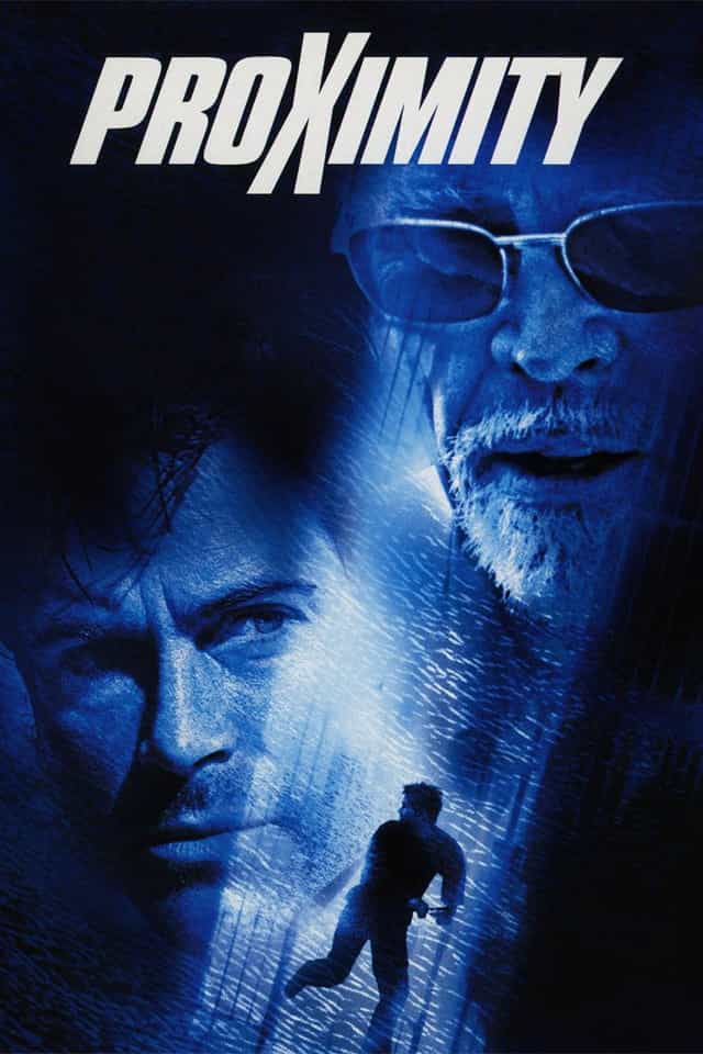 43988