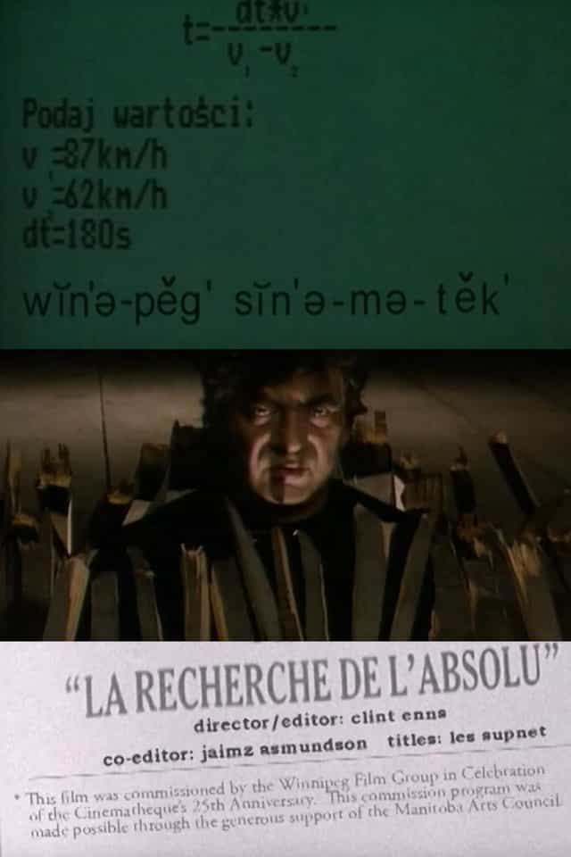 402866
