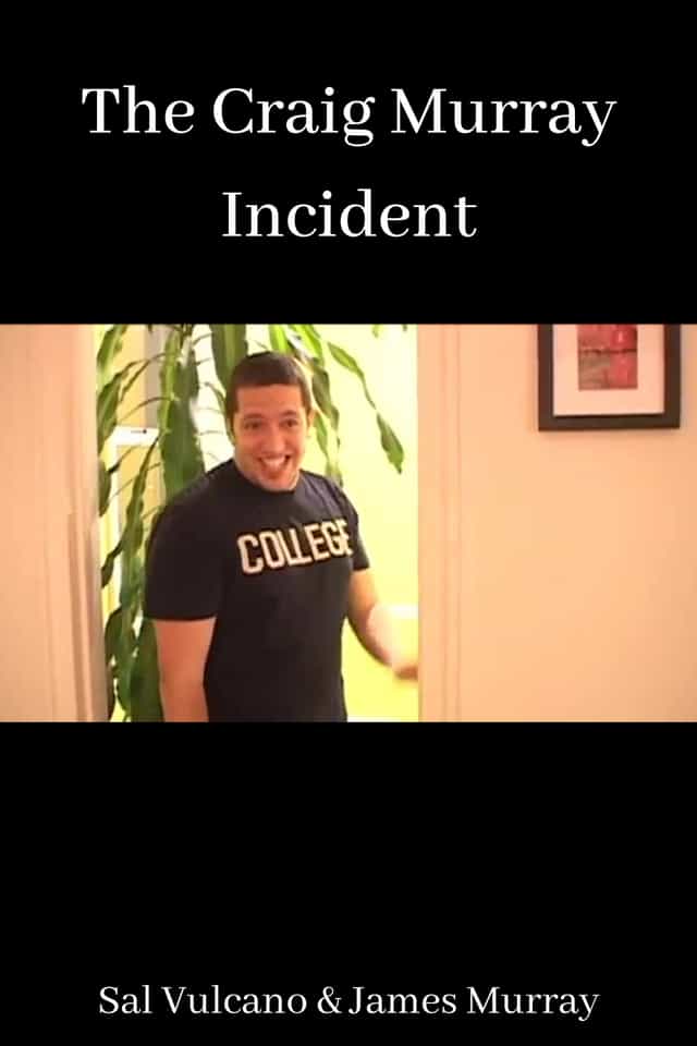 1119108