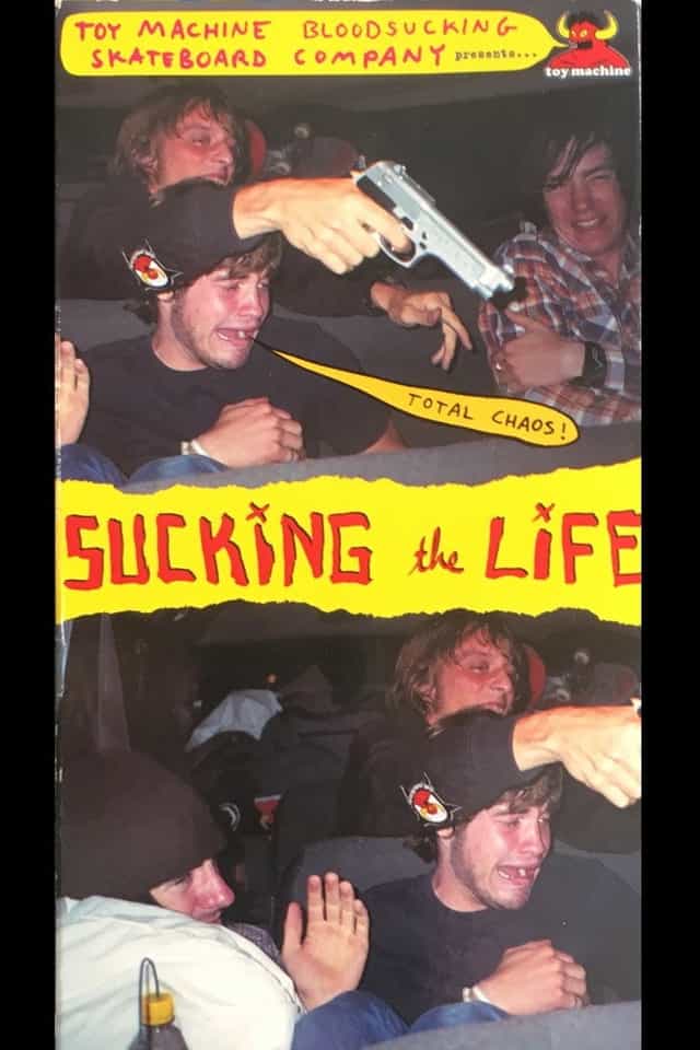 697497