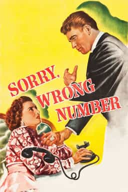 21635