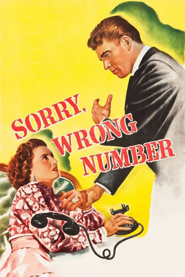 21635