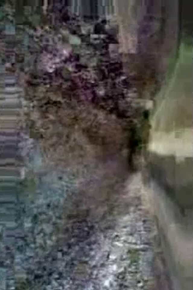 699121