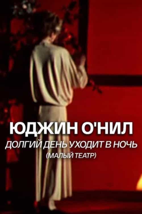 1585952