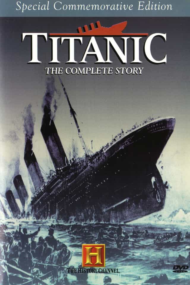 285652