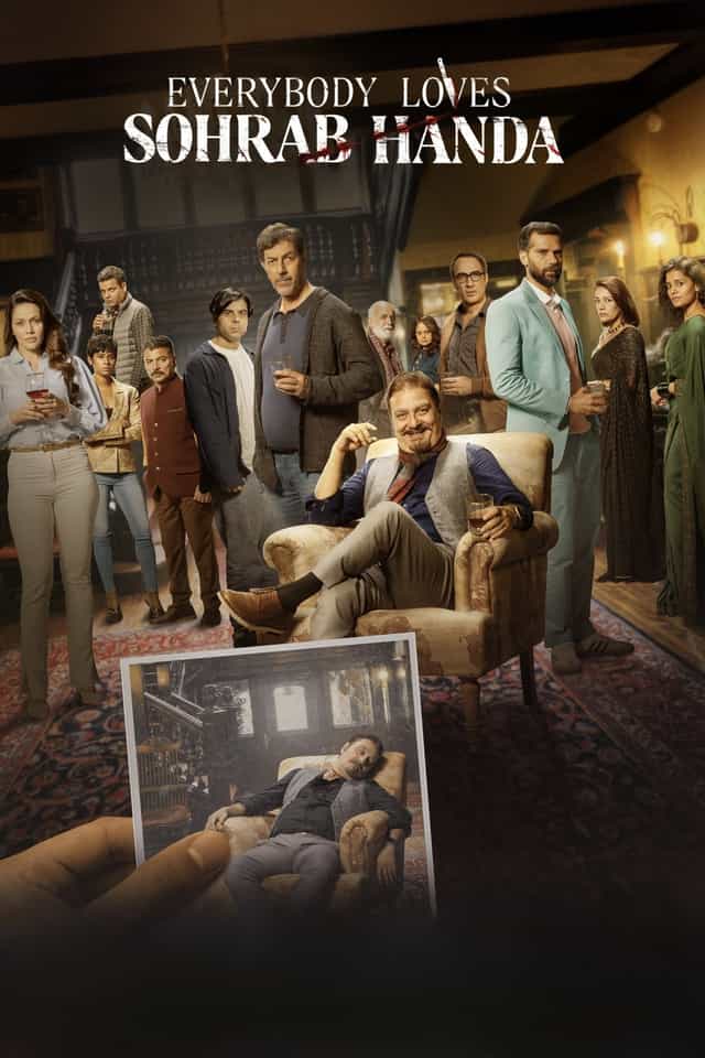 1198380
