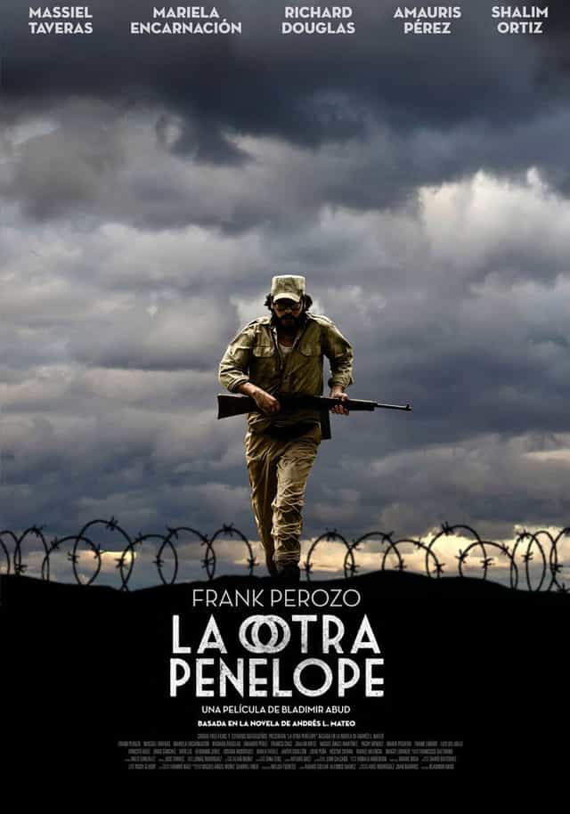 1027638