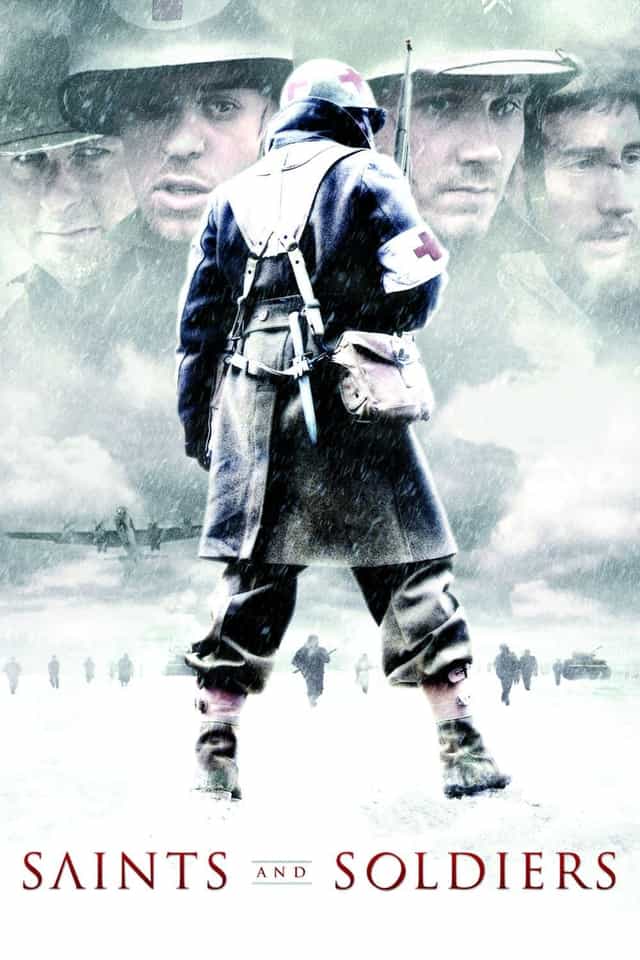 10105