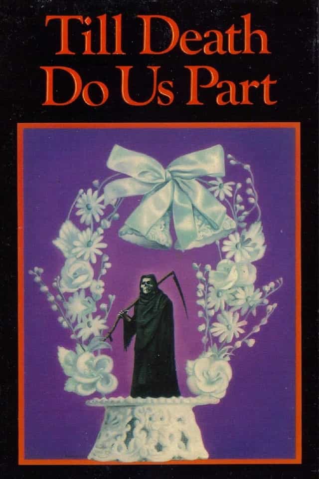 85201