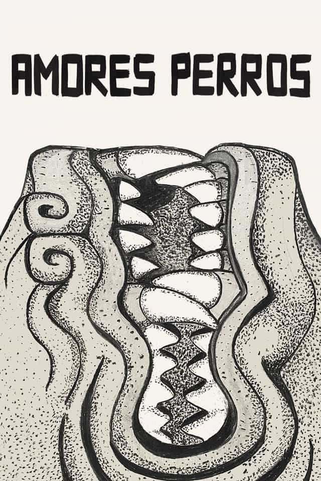 55