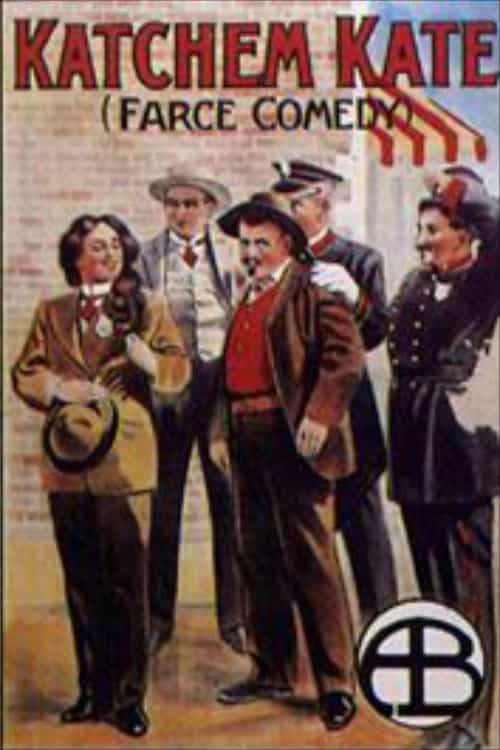 193846