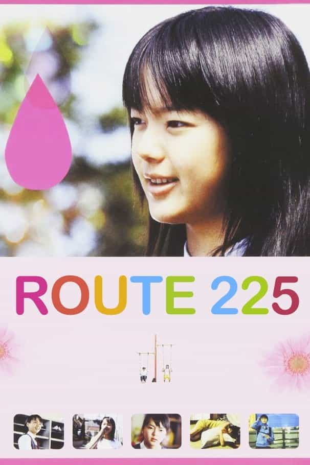 287099