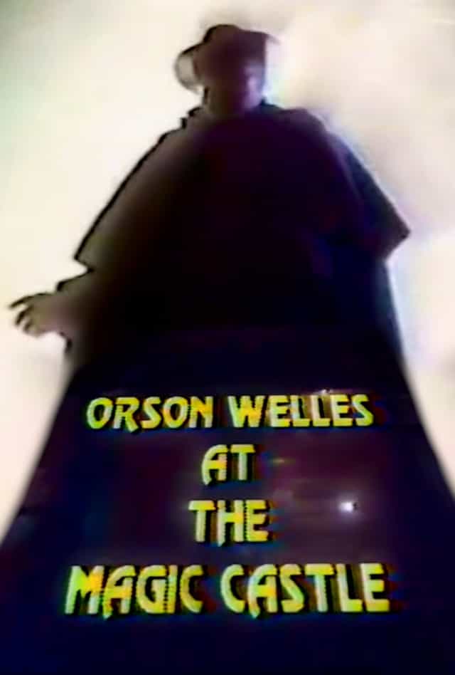 1570992
