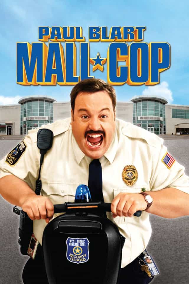 14560