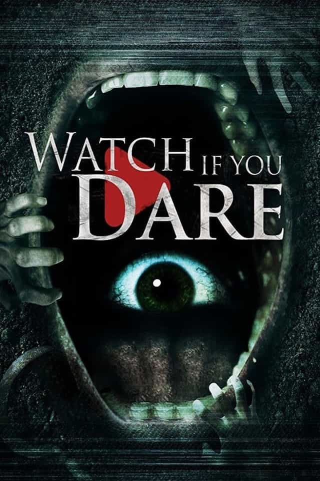 559994