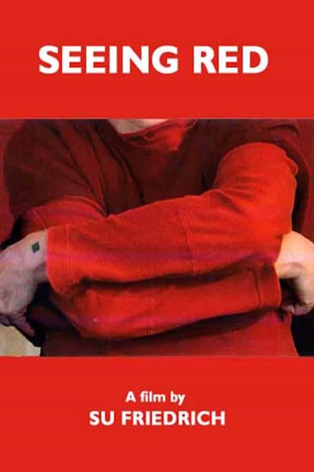 301683