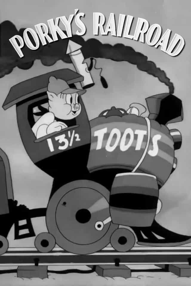 219554