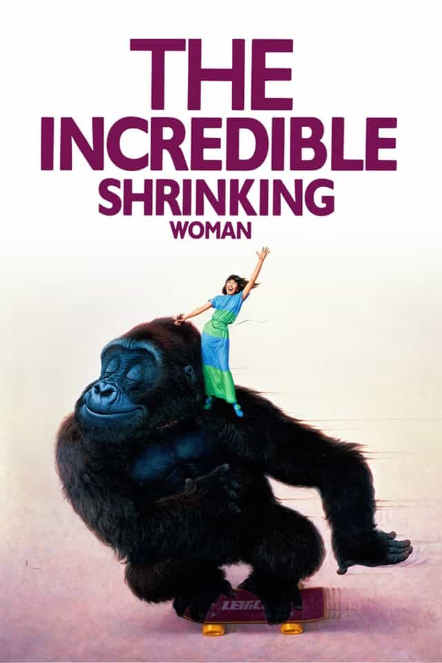 12472