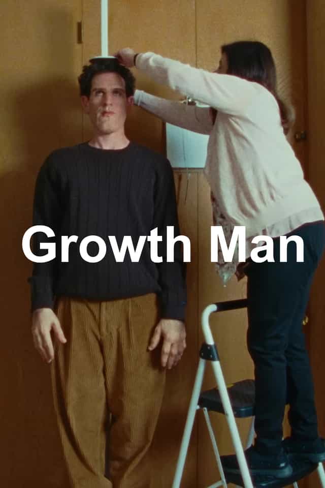 1656982