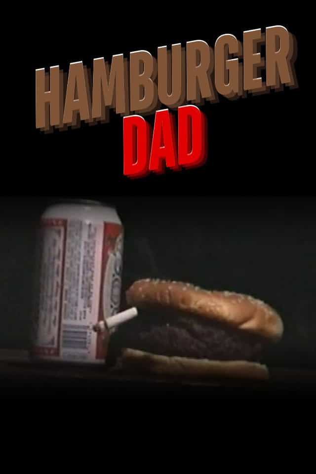 774674