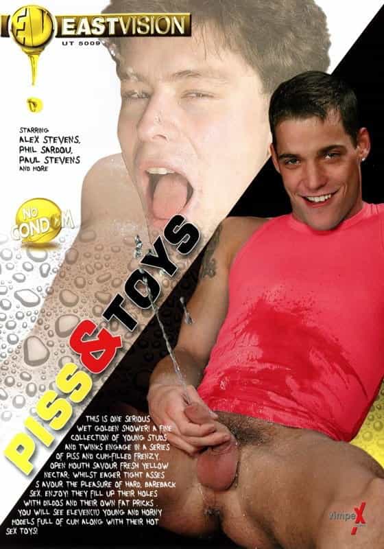 635593