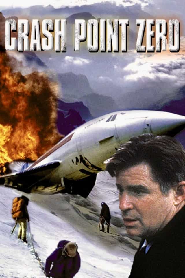 49773