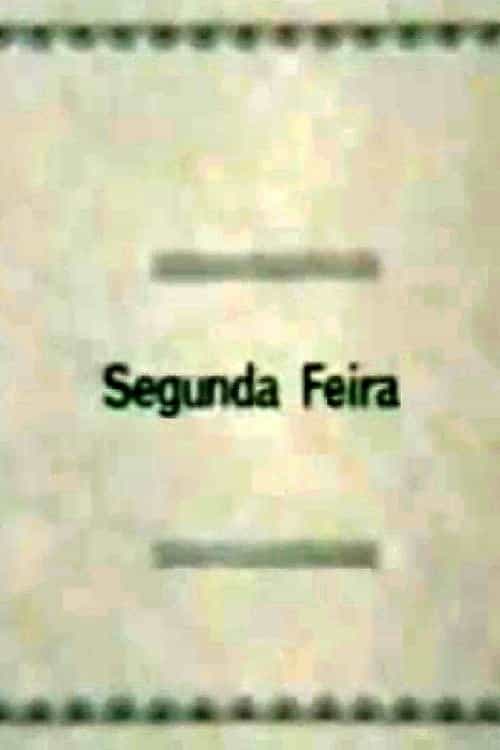 334695