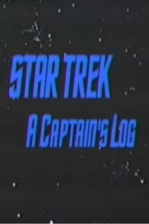 416182