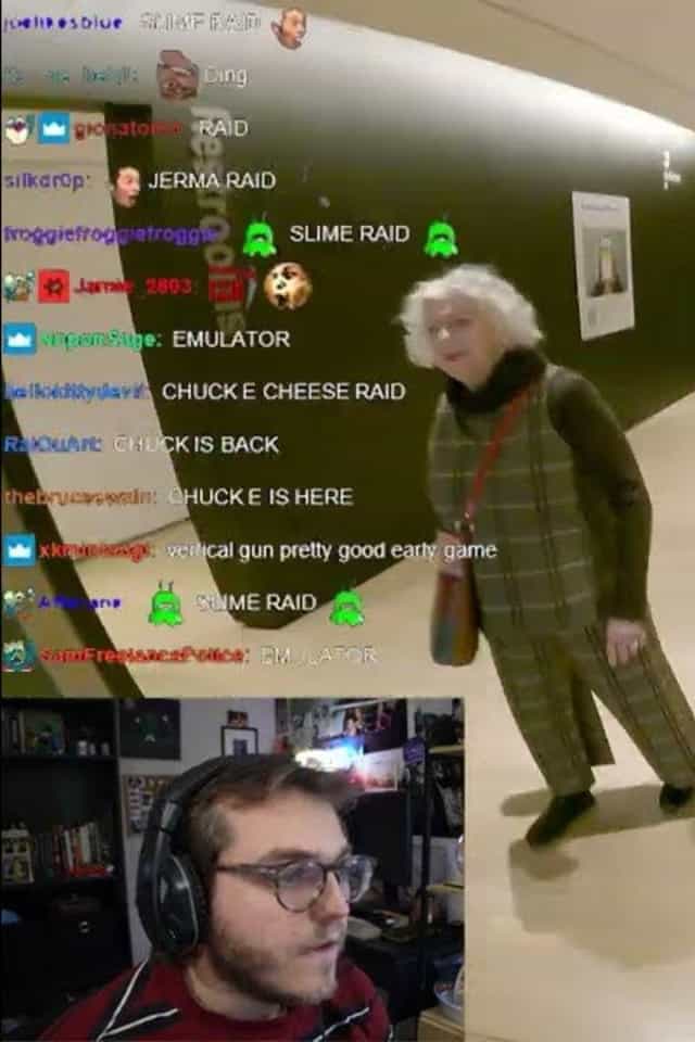 1501495