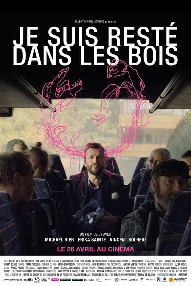 550731