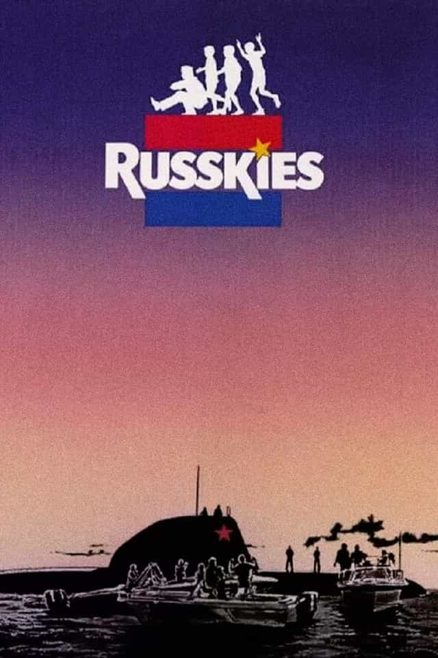 27738