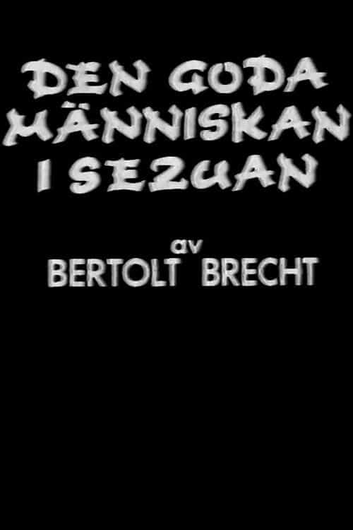 1082496