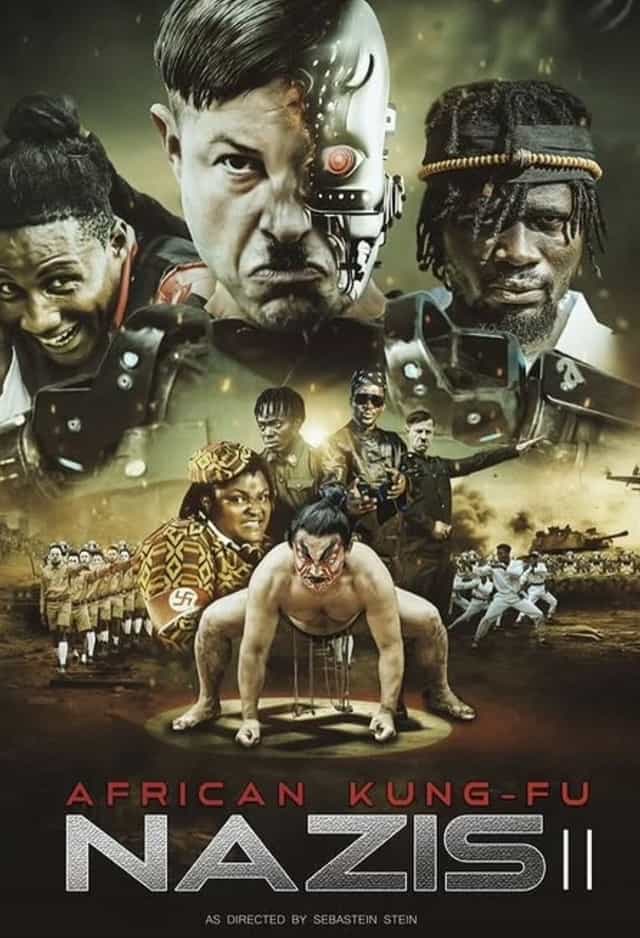 1193724