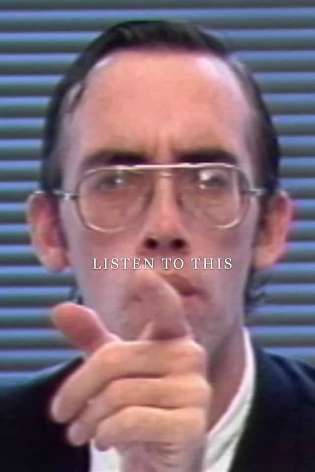 617370