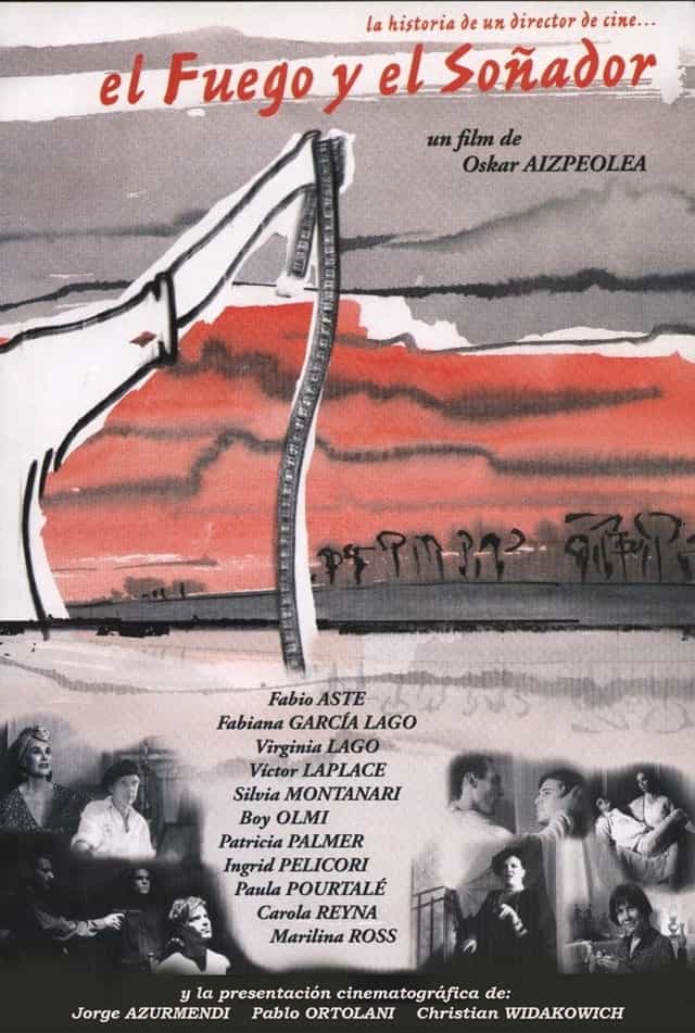 608070