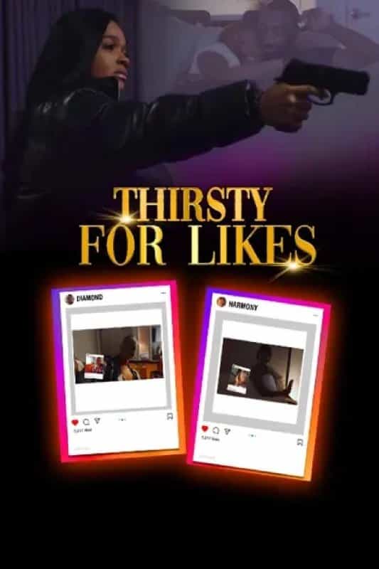 1264280