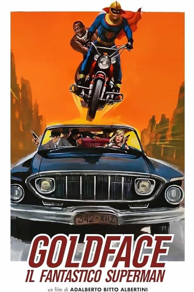 107181