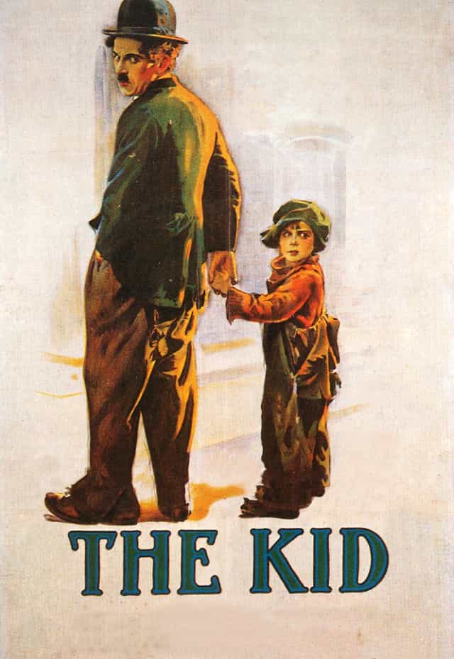 10098