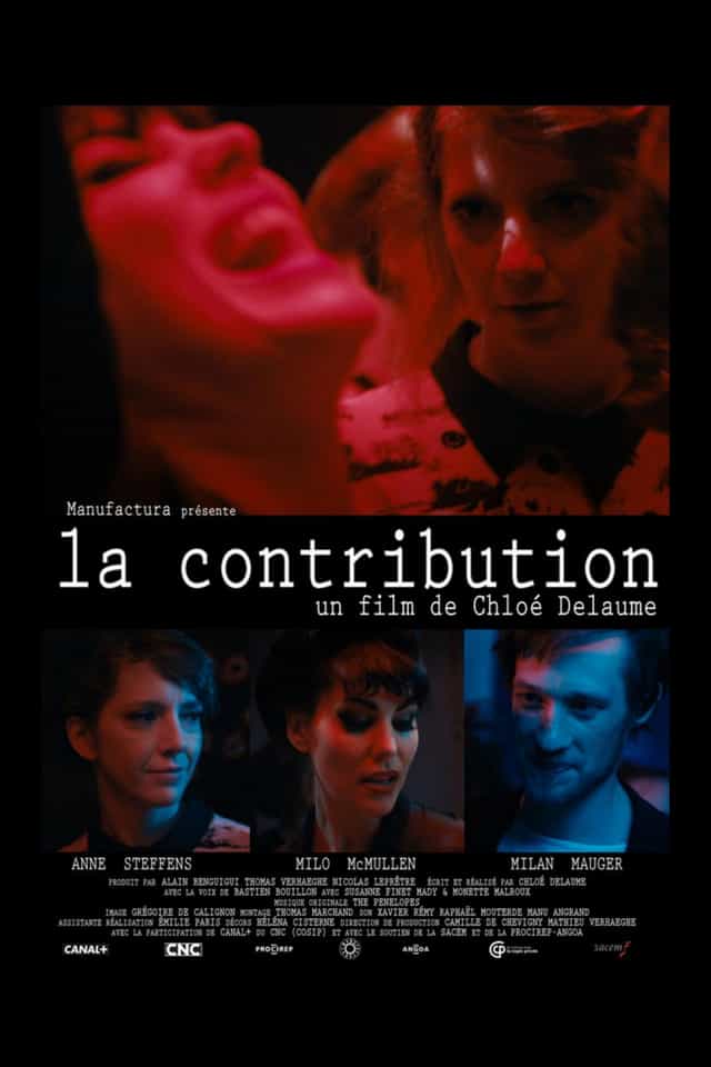 1511960