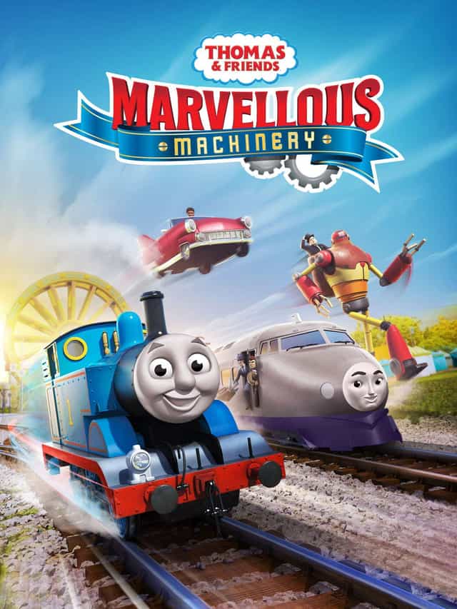 669185