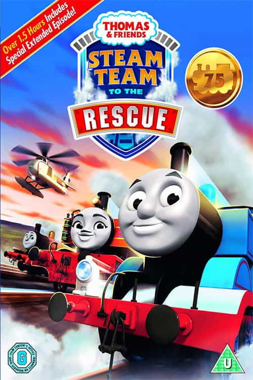 790777