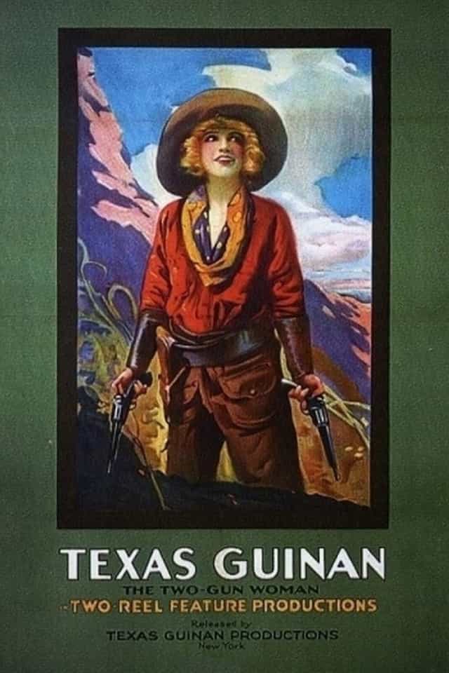 467950