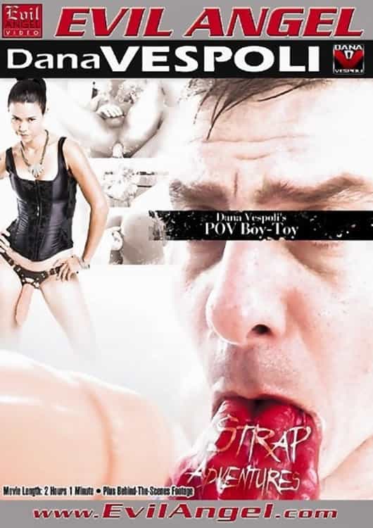 449957