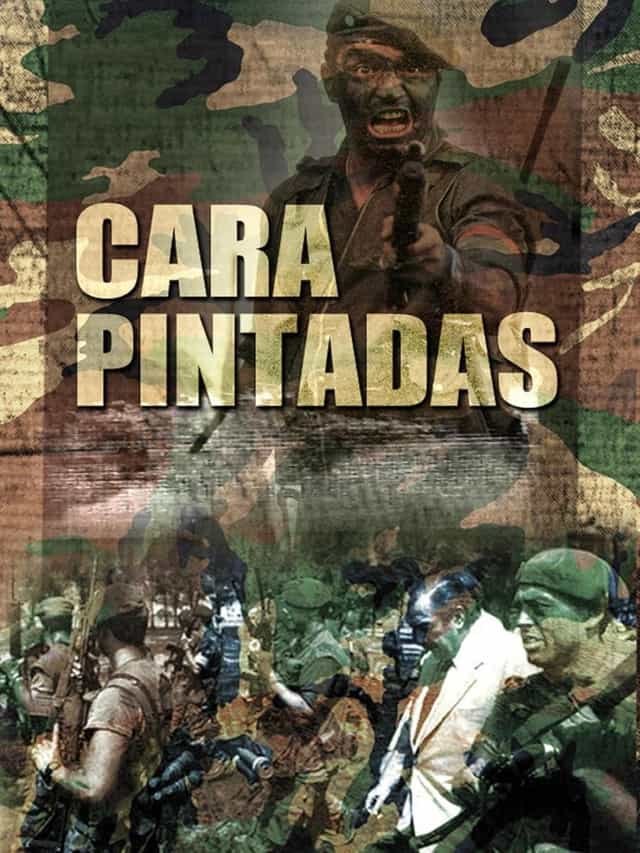 359263