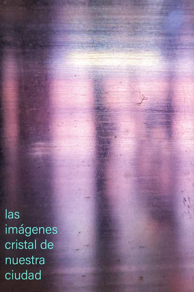 1121030