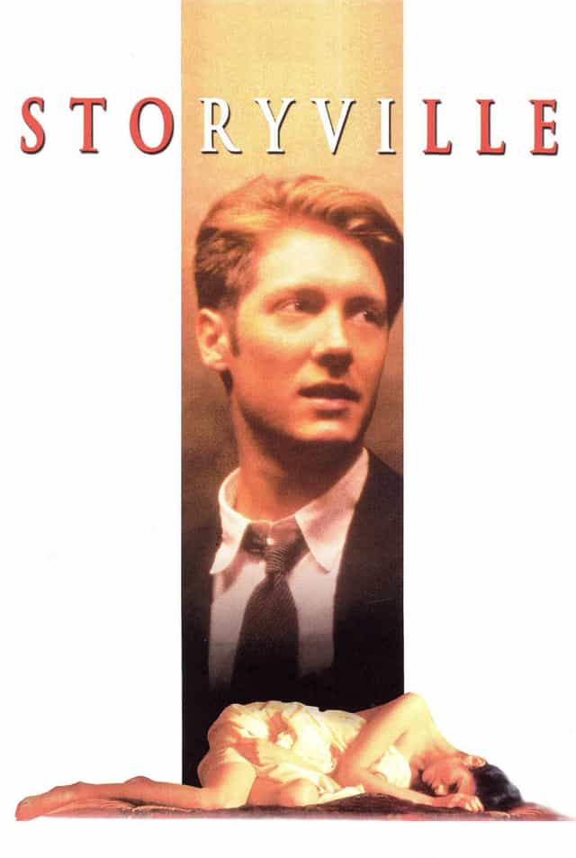 135890